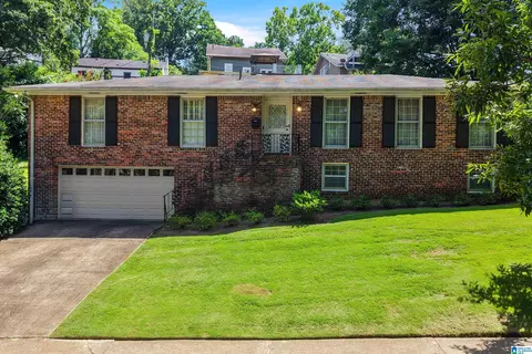 4443 10th Ave S, Birmingham, AL 35222