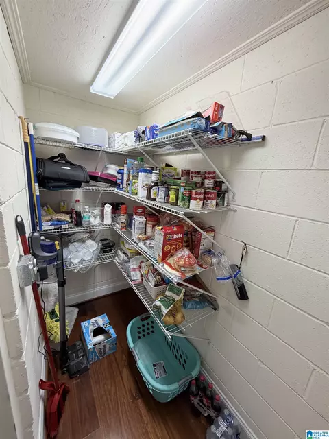 Other - 120 Maplewood Dr, Clanton, AL 35045 photo 2 of 4