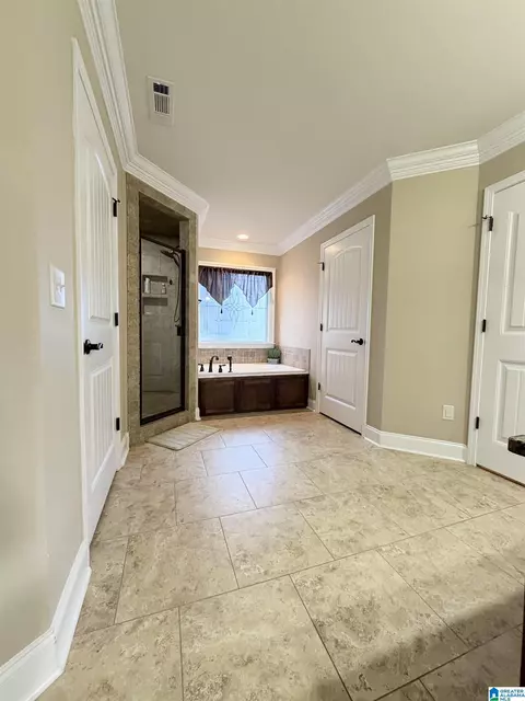 Bath - 120 Maplewood Dr, Clanton, AL 35045 photo 1 of 6