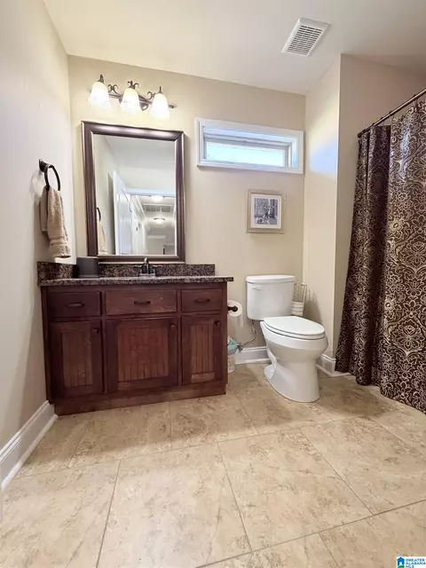 Bath - 120 Maplewood Dr, Clanton, AL 35045 photo 6 of 6