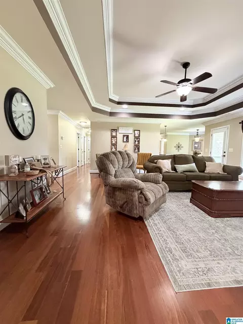 Other - 120 Maplewood Dr, Clanton, AL 35045 photo 1 of 4