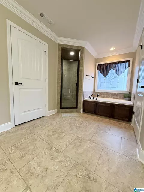 Bath - 120 Maplewood Dr, Clanton, AL 35045 photo 2 of 6