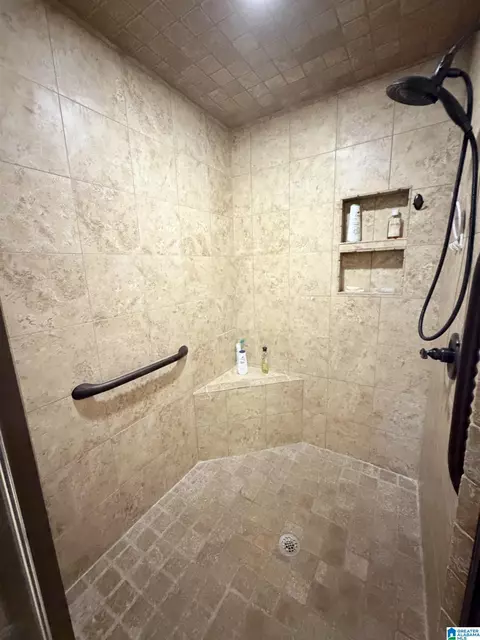 Other - 120 Maplewood Dr, Clanton, AL 35045 photo 3 of 4