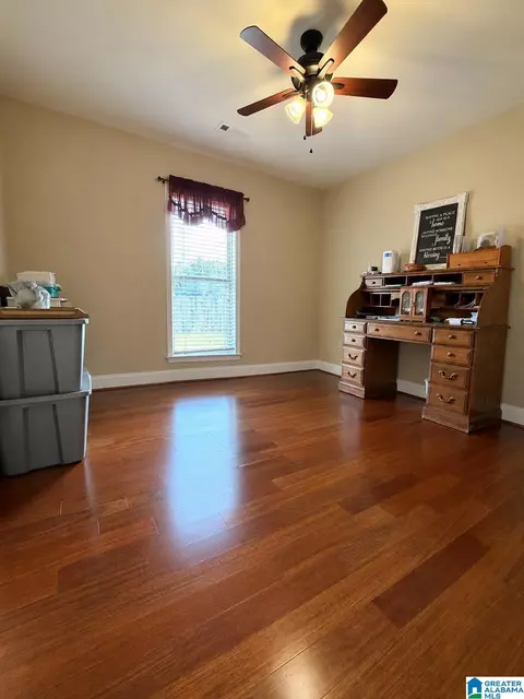 Other - 120 Maplewood Dr, Clanton, AL 35045 photo 4 of 4
