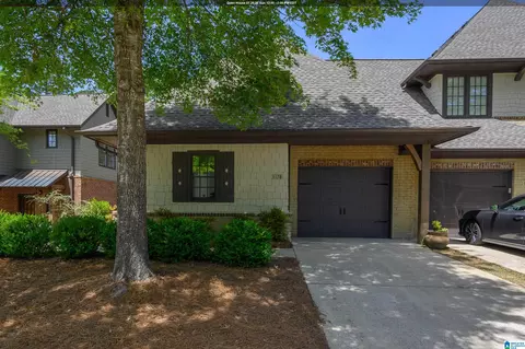 1178 Inverness Cove Way, Birmingham, AL 35242