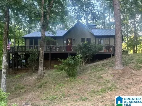 12882 Bel Air Cir, Lake View, AL 35111
