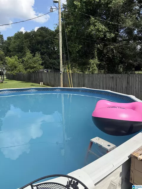 131 Laurel St, Montevallo, AL 35115