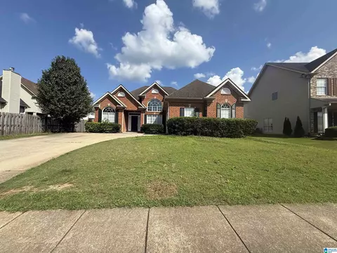 233 Bentmoor Ln, Helena, AL 35080