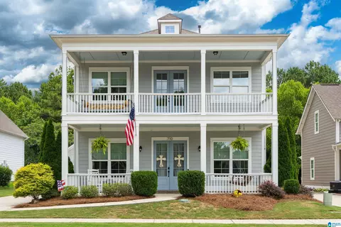 710 Rosebury Rd, Helena, AL 35080