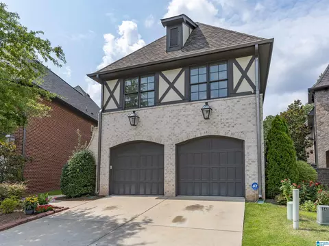 5552 Northridge Cir, Hoover, AL 35244
