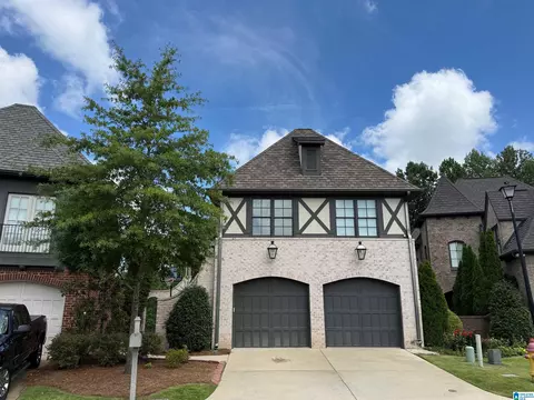 5552 Northridge Cir, Hoover, AL 35244