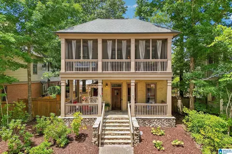 13 Nolen St, Birmingham, AL 35242