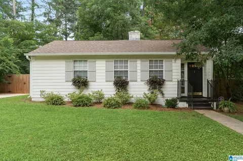 804 Kingsbury Ave, Birmingham, AL 35213