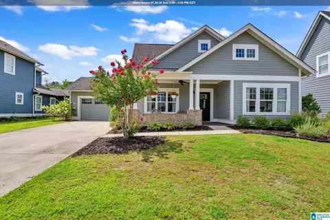 7759 Jayden Dr, Trussville, AL 35173