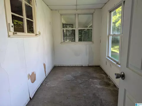 Other - 1815 Glendale Dr, Clanton, AL 35045 photo 4 of 11