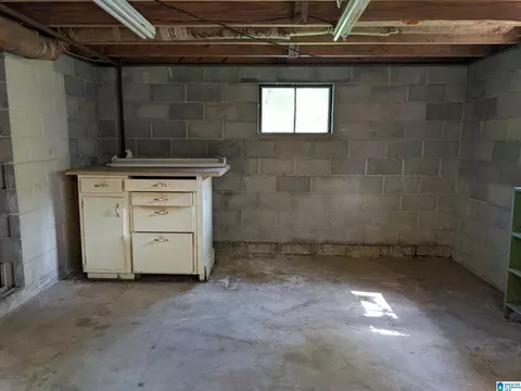 Other - 1815 Glendale Dr, Clanton, AL 35045 photo 9 of 11