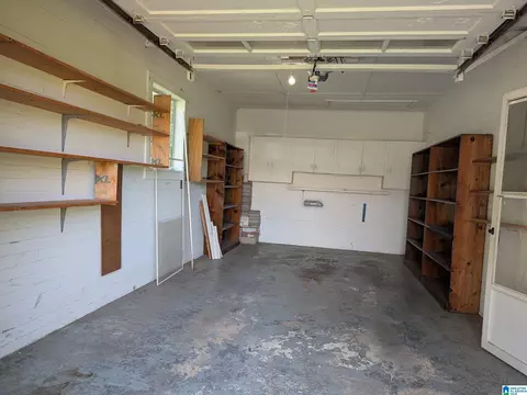 Other - 1815 Glendale Dr, Clanton, AL 35045 photo 5 of 11