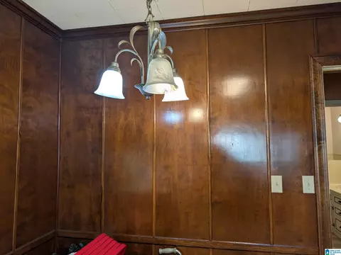 Other - 1815 Glendale Dr, Clanton, AL 35045 photo 2 of 11