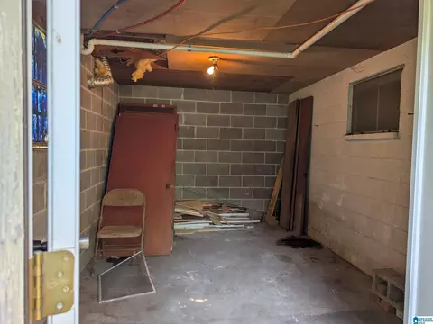Other - 1815 Glendale Dr, Clanton, AL 35045 photo 10 of 11