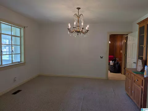 Other - 1815 Glendale Dr, Clanton, AL 35045 photo 1 of 11