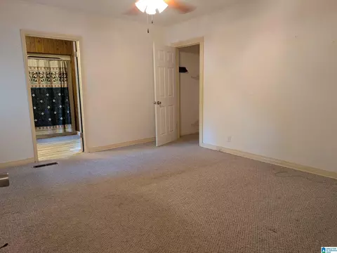 Bedroom - 1815 Glendale Dr, Clanton, AL 35045 photo 1 of 3