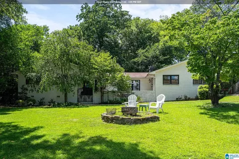 204 Monaco Cir, Hoover, AL 35226