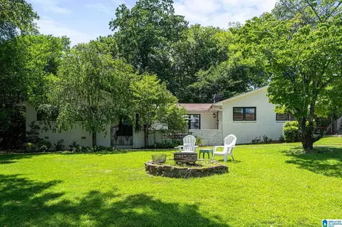 204 Monaco Cir, Hoover, AL 35226