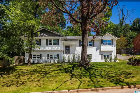 5225 Clairmont Ave S, Birmingham, AL 35222