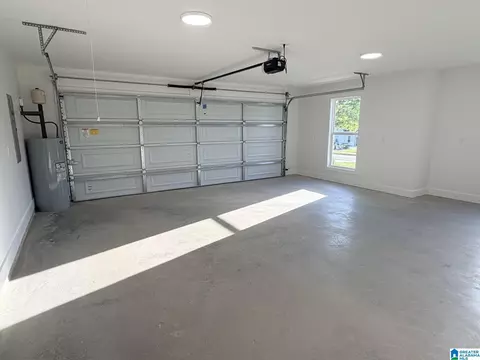 Other - 100 Crest Loop Rd, Clanton, AL 35046 photo 3 of 3