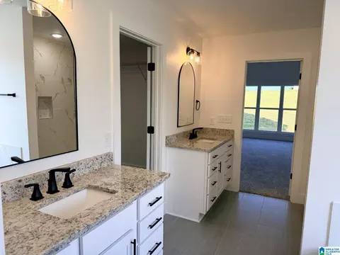 Bath - 100 Crest Loop Rd, Clanton, AL 35046 photo 1 of 6