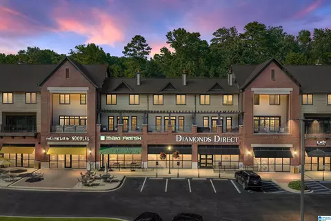 2910 Cahaba Village Pl #2910, Mountain Brook, AL 35243