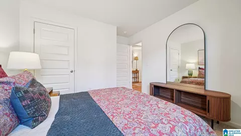Bedroom - 2139 Addison Way SW, Cullman, AL 35055 photo 5 of 9