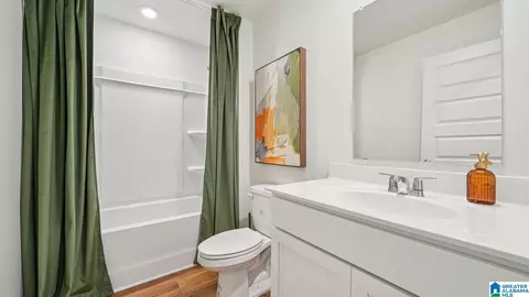 Bath - 2139 Addison Way SW, Cullman, AL 35055 photo 1 of 1
