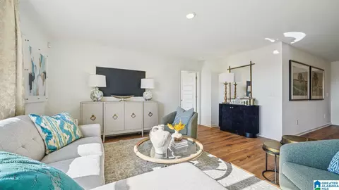 Living - 2139 Addison Way SW, Cullman, AL 35055 photo 1 of 1