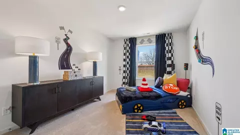 Bedroom - 2141 Addison Way SW, Cullman, AL 35055 photo 1 of 8