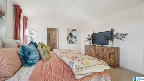 Bedroom - 2141 Addison Way SW, Cullman, AL 35055 photo 6 of 8
