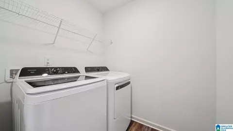 Other - 2141 Addison Way SW, Cullman, AL 35055 photo 8 of 8