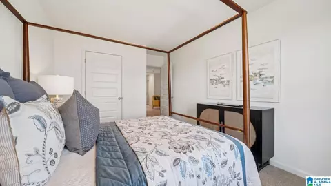 Bedroom - 2141 Addison Way SW, Cullman, AL 35055 photo 4 of 8