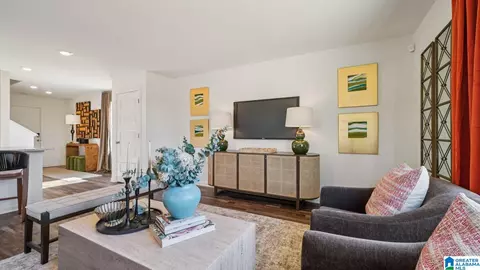 Other - 2141 Addison Way SW, Cullman, AL 35055 photo 3 of 8