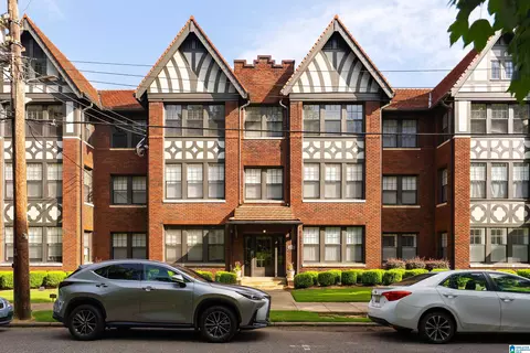 3004 13th Ave S #3, Birmingham, AL 35205