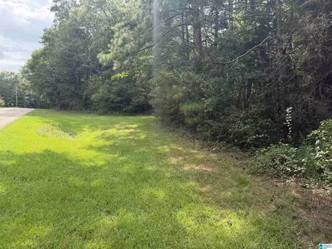 0 County Road 82 #1, Newell, AL 36280