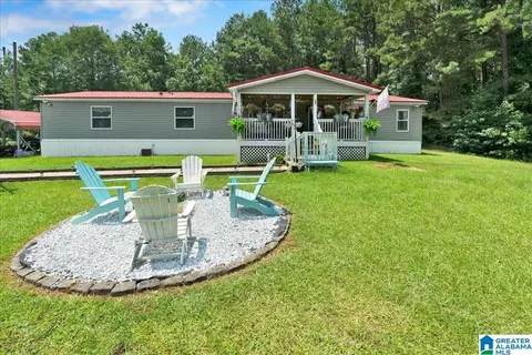 4269 Boston Rd, Adger, AL 35006