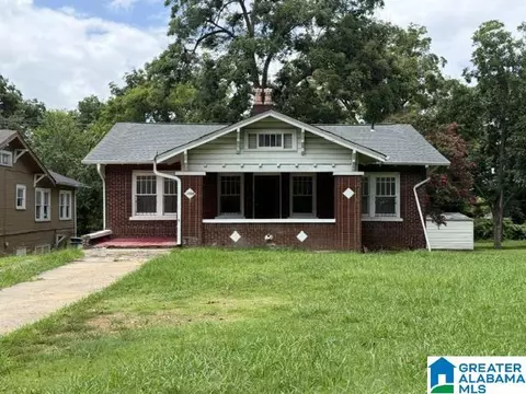 8108 2nd Ave S, Birmingham, AL 35206