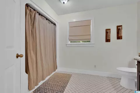 Other - 40 Forest Ln, Warrior, AL 35180 photo 7 of 12