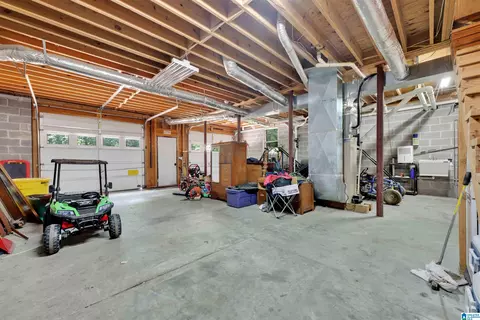 Other - 40 Forest Ln, Warrior, AL 35180 photo 11 of 12