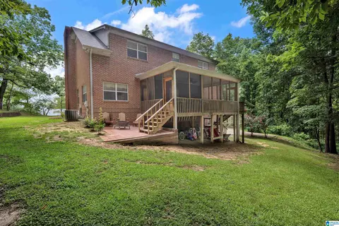 Other - 40 Forest Ln, Warrior, AL 35180 photo 12 of 12