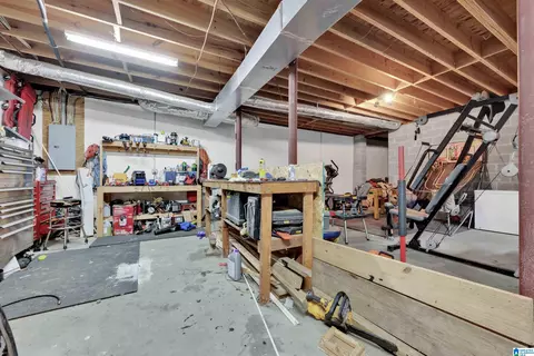 Other - 40 Forest Ln, Warrior, AL 35180 photo 9 of 12