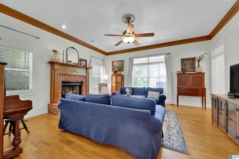 Other - 40 Forest Ln, Warrior, AL 35180 photo 3 of 12
