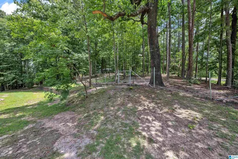 Exterior - 40 Forest Ln, Warrior, AL 35180 photo 13 of 15