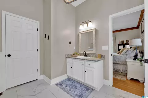 Other - 40 Forest Ln, Warrior, AL 35180 photo 6 of 12